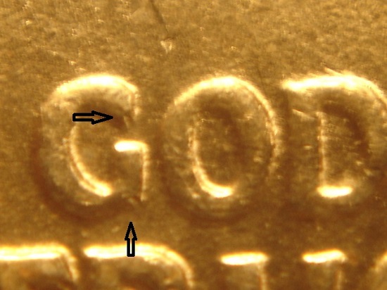Post-An-Ike-Eisenhower-Dollar